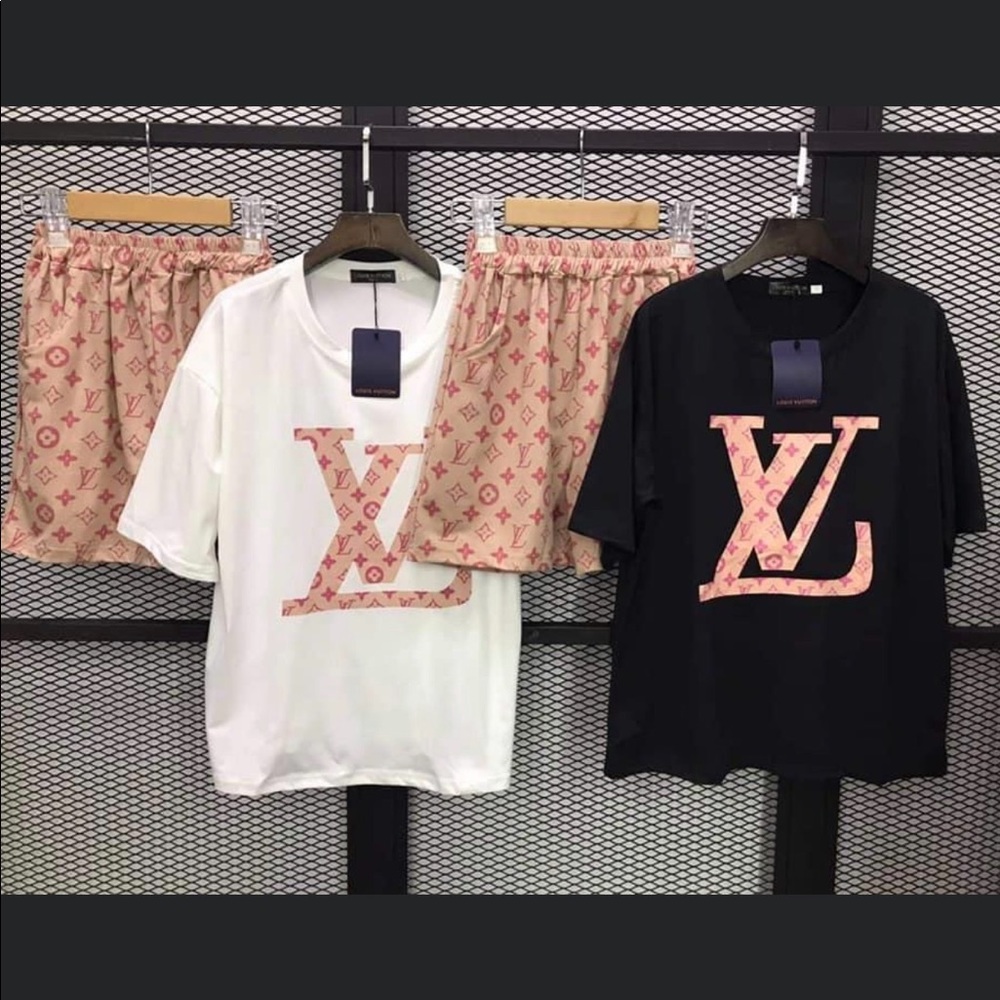 Pjs sets - Picture 3 of 3